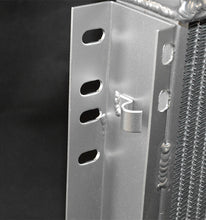 Load image into Gallery viewer, GPI Aluminum Radiator FOR 1963-1969 Ford 1964 Fairlane 1967-1969 Ford Mustang 1963 1964 1965 1967 1968 1969