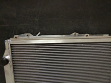 Load image into Gallery viewer, GPI 2 row Aluminum Radiator For 1996-2002 Toyota 4-Runner 1996 1997 1998 1999 2000 2001 2002