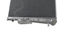 Load image into Gallery viewer, GPI Aluminum Radiator For 2008-2010 Ford F250 F350 F450 F550 Super Duty 6.4L Diesel 2008 2009 2010