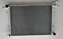 Load image into Gallery viewer, Aluminum Radiator For Hyundai Genesis Coupe 3.8L V6 2010-2016 All Trims GT R-Spec 2010 2011 2012 2013 2014 2015 2016