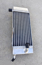Load image into Gallery viewer, GPI FOR YAMAHA YZ250 YZ 250 1990 1991 / WR250 WR 250 1991 Aluminum RADIATOR