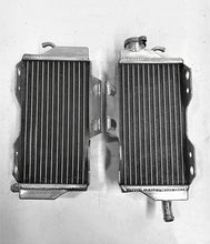Load image into Gallery viewer, GPI Aluminum Radiator FOR Honda CR125 CR125R 2005 2006 2007