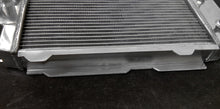 Load image into Gallery viewer, Aluminum Radiator For 1981-1986 Toyota Celica Coupe A6 Supra 2.8L AT/MT 1981 1982 1983 1984 1985 1986