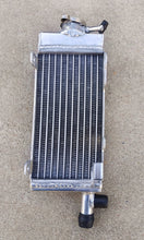 Load image into Gallery viewer, GPI FOR YAMAHA YZ250 YZ 250 1990 1991 / WR250 WR 250 1991 Aluminum RADIATOR