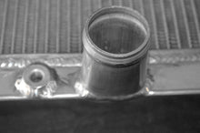 Load image into Gallery viewer, GPI Aluminum Radiator FOR 1963-1969 Ford 1964 Fairlane 1967-1969 Ford Mustang 1963 1964 1965 1967 1968 1969