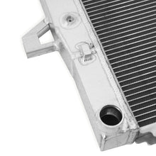 Load image into Gallery viewer, Aluminum Radiator For 98-01 Ford Explorer/98-11 Ford Ranger/98-07 Mazda B3000 V6 1998 1999 2000 2001 2002 2003 2004 2005 2006 2007 2008 2009 2010 2011