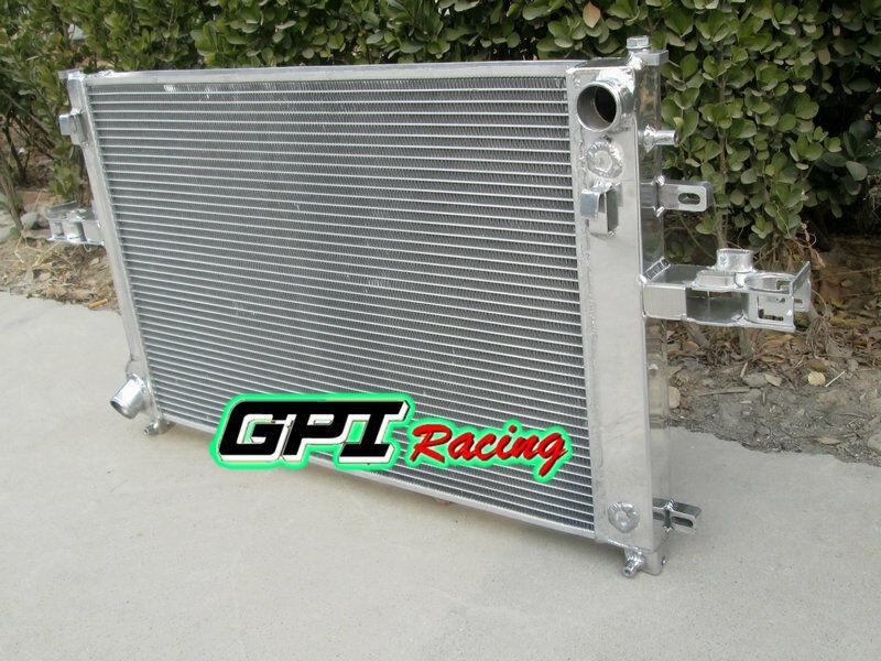 2001 volvo 2024 s60 radiator