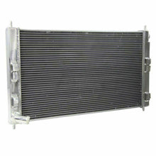 Load image into Gallery viewer, GPI ALUMINUM RADIATOR FIT 2008-2015 MITSUBISHI LANCER EVO 10 X CZ4A 4B11T 2.0L 2008 2009 2010 2011 2012 2013 2014 2015