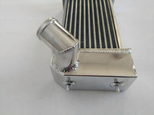 Load image into Gallery viewer, GPI GPi ALUMINUM INTERCOOLER for Land Rover Discovery & Defender 300TDI 2.5l models