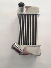 Load image into Gallery viewer, GPI GPi ALUMINUM INTERCOOLER for Land Rover Discovery & Defender 300TDI 2.5l models