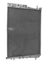 Load image into Gallery viewer, GPI Aluminum Radiator For 2008-2010 Ford F250 F350 F450 F550 Super Duty 6.4L Diesel 2008 2009 2010