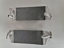 Load image into Gallery viewer, GPI Aluminum radiator for 250/300/360 EGS/EXC/MXC/SX 1995 1996 1997