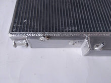 Load image into Gallery viewer, GPI ALUMINUM RADIATOR FIT 1991-1996 LEXUS SC400/TOYOTA SOARER UZZ30/31/32 1UZFE AUTO 1991 1992 1993 1994 1995 1996