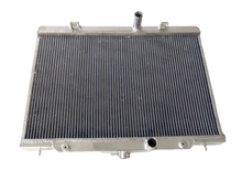 Load image into Gallery viewer, GPI 42MM ALUMINUM RADIATOR FOR 2008-2015 Nissan Rogue 2.5L L4 4CYL AT 2008 2009 2010 2011 2012 2013 2014 2015