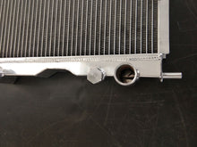 Load image into Gallery viewer, GPI ALFA ROMEO GTV 916C ,Spider 916S 1.8/2.0/2.0i/3.0i/3.2i 1995-2005  Radiator 1995 1996 1997 1998 1999 2000 2001 2002 2003 2004 2005