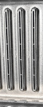 Load image into Gallery viewer, 5Row Aluminum Radiator For 1967-1972 Chevy C/K C10 C20 C30 Pickup Blazer/Jimmy 1967 1968 1969 1970 1971 1972