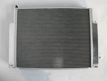 Load image into Gallery viewer, GPI Hi-Flow Aluminum Alloy Radiator For 1992-1999 BMW E36 M3/Z3/325TD 1992 1993 1994 1995 1996 1997 1998 1999 2000
