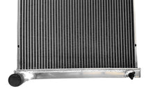 Load image into Gallery viewer, GPI 3 ROW ALUMINUM RADIATOR FOR 1969-1988 CHEVY CAMARO/ Monte Carlo /IMPALA /CUTLASS V8 1970 1971 1972 1973 1974 1975 1976 1977 1978 1979 1980 1981 1982 1983 1984 1985 1986 1987