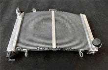 Load image into Gallery viewer, GPI Aluminum Radiator For KTM Adventure 1090 2017-2019/1190 2014-2016/1290 2015-2020 2014 2015 2016 2017 2018 2019 2020