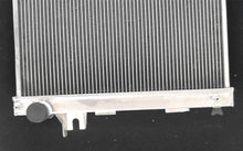 Load image into Gallery viewer, GPI Aluminum Radiator FOR 2013-2018 Dodge Ram 6.7L 2500 3500 Cummins 408 2014 2015 2016 2017