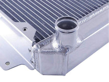 Load image into Gallery viewer, GPI Aluminum Radiator&Oil cooler For Mazda RX-7 RX7 SA/FB S1 S2 S3 12A 13B 1979-1985 1979 1980 1981 1982 1983 1984 1985