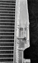 Load image into Gallery viewer, GPI MMRAD-FIST-14K Aluminum RADIATOR For 2014-2018 Ford Fiesta ST ST180 B3 L4 1.6L TURBO GTDI MT 2014 2015 2016 2017 2018