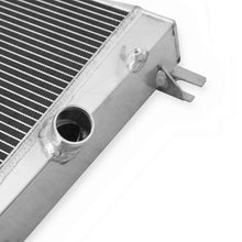 Load image into Gallery viewer, Aluminum Radiator&FAN For 98-01 Ford Explorer/98-11 Ford Ranger/98-07 Mazda B3000 V6 1998 1999 2000 2001 2002 2003 2004 2005 2006 2007 2008 2009 2010