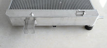Load image into Gallery viewer, GPI Aluminum Alloy Radiator Fit Jeep Liberty KJ 3.7L V6 A/T 2002-2006 2002 2003 2004 2005 2006