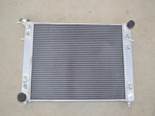 Load image into Gallery viewer, GPI Aluminum Radiator for Holden Commodore VN VG VP VR VS V6 3.8L AT/ MT 1988-1997 1988 1989 1990 1991 1992 1993 1994 1995 1996 1997