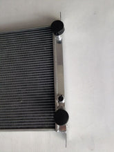 Load image into Gallery viewer, GPI 56MM Core Aluminum Radiator For Ford Street/Hot Rod W/FLATHEAD V8 M/T 1936