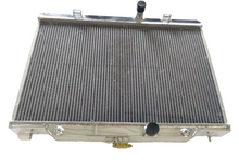 Load image into Gallery viewer, GPI 42MM ALUMINUM RADIATOR FOR 2008-2015 Nissan Rogue 2.5L L4 4CYL AT 2008 2009 2010 2011 2012 2013 2014 2015