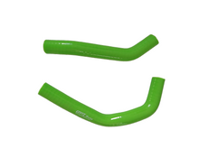 Load image into Gallery viewer, GPI Silicone Radiator Hose FOR 1996-2013  YAMAHA YZ85 YZ 85  1996 1997 1998 1999 2000 2001 2002 2003 2004 2005 2006 2007 2008 2009 2010 2011 2012 2013