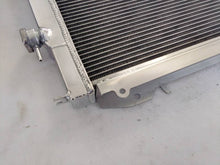 Load image into Gallery viewer, GPI Aluminum Radiator For 1995-2004 Toyota Tacoma 2.7 L4 3.4 V6 1996 1997 1998 1999 2000 2001 2002 2003