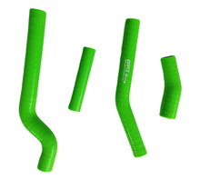 Load image into Gallery viewer, GPI Silicone Radiator Hose FOR 2003-2007 YAMAHA YZF450 YZ450F WR450 WR450F  2003 2004 2005 2006 2007
