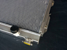 Load image into Gallery viewer, GPI ALUMINUM RADIATOR  for 2001-2007 Toyota Sequoia 2004-2006 Tundra 4.7 V8 AT/MT 2004 2005 2006