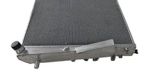 Load image into Gallery viewer, GPI Aluminum Radiator For 2008-2010 Ford F250 F350 F450 F550 Super Duty 6.4L Diesel 2008 2009 2010
