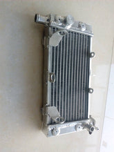 Load image into Gallery viewer, GPI GPI Aluminum Radiator FOR honda vt250 spada
