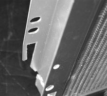 Load image into Gallery viewer, GPI Aluminum Radiator FOR 1963-1968 Chevy Impala / 1964-1967 Chevy El Camino 1964 1965 1966 1967