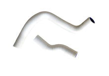 Load image into Gallery viewer, GPI Silicone Radiator Hose For 1997 -1999  Honda CR250 CR 250 CR250R 1997  1998 1999