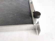 Load image into Gallery viewer, GPI 56MM Core Aluminum Radiator For Ford Street/Hot Rod W/FLATHEAD V8 M/T 1936