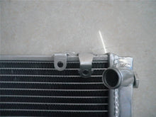 Load image into Gallery viewer, GPI Aluminum radiator FOR 2000-2001 HONDA VTR 1000 SP-1 SC45 &RVT 1000R SP-2 RC51 2000 2001