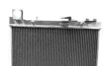 Load image into Gallery viewer, Aluminum Radiator FOR 2007-2017 Jeep Wrangler JK 3.6I ERB 206;3.8i EGT 153 2007 2008 2009 2010 2011 2012 2013 2014 2015 2016 2017