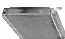 Load image into Gallery viewer, Aluminum Radiator For 1984-1989 Nissan 300ZX Fairlady Z Z31 2+2 Turbo VG30 3.0L V6 1984 1985 1986 1987 1988 1989