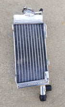 Load image into Gallery viewer, GPI FOR YAMAHA YZ250 YZ 250 1990 1991 / WR250 WR 250 1991 Aluminum RADIATOR