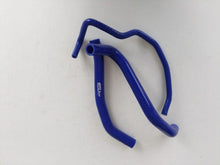 Load image into Gallery viewer, GPI Fit Honda CRF250L CRF 250 L 2013-2018 2013 2014 2015 2016 2017 2018 silicone radiator hose