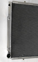 Load image into Gallery viewer, GPI ALUMINUM RADIATOR  for 2001-2007 Toyota Sequoia 2004-2006 Tundra 4.7 V8 AT/MT 2004 2005 2006