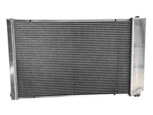 Load image into Gallery viewer, GPI 3 ROW ALUMINUM RADIATOR FOR 1969-1988 CHEVY CAMARO/ Monte Carlo /IMPALA /CUTLASS V8 1970 1971 1972 1973 1974 1975 1976 1977 1978 1979 1980 1981 1982 1983 1984 1985 1986 1987