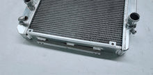 Load image into Gallery viewer, GPI Aluminum Radiator For Mercedes Benz SL R107/C107 380 SL/SLC 1075011701;1075011401 1978 1979 1980 1981 1982 1983 1984 1985
