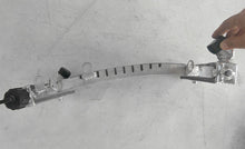 Load image into Gallery viewer, GPI Aluminum Radiator For KTM Adventure 1090 2017-2019/1190 2014-2016/1290 2015-2020 2014 2015 2016 2017 2018 2019 2020