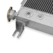 Load image into Gallery viewer, Aluminum Radiator For 98-01 Ford Explorer/98-11 Ford Ranger/98-07 Mazda B3000 V6 1998 1999 2000 2001 2002 2003 2004 2005 2006 2007 2008 2009 2010 2011